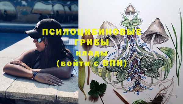 мяу мяу мука Богородск