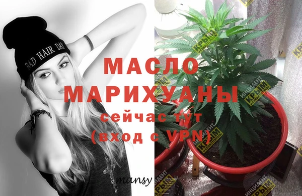 гашик Богородицк