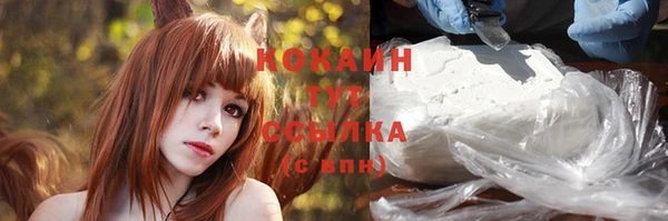 2c-b Лихославль
