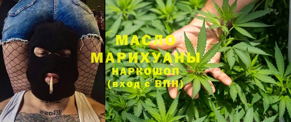 гашик Богородицк