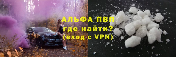 мескалин Богданович